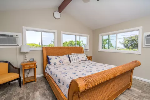 465 Kekoanui Pl, Haiku, HI 96708 photo 9