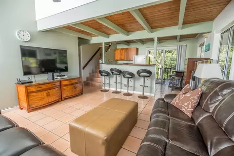 465 Kekoanui Pl, Haiku, HI 96708 photo 2