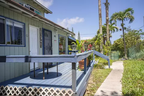 465 Kekoanui Pl, Haiku, HI 96708 photo 26