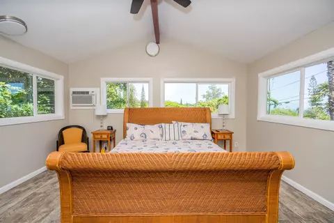 465 Kekoanui Pl, Haiku, HI 96708 photo 10