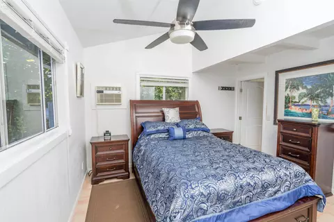 465 Kekoanui Pl, Haiku, HI 96708 photo 15