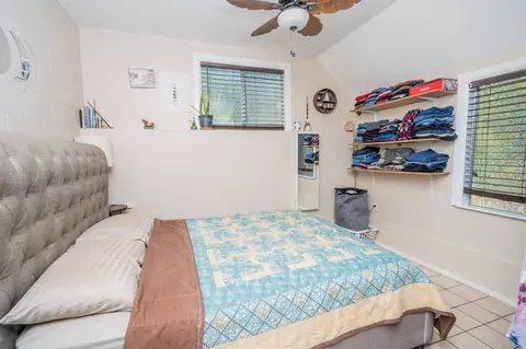 465 Kekoanui Pl, Haiku, HI 96708 photo 21