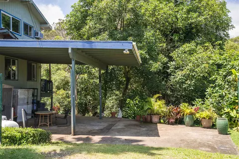 465 Kekoanui Pl, Haiku, HI 96708 photo 28