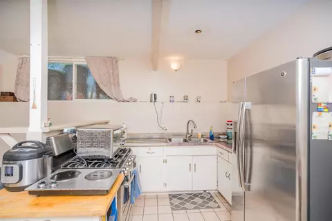 465 Kekoanui Pl, Haiku, HI 96708 photo 19