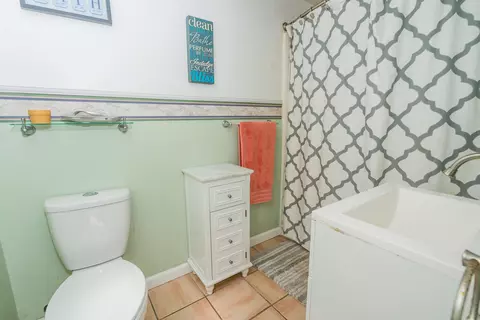 465 Kekoanui Pl, Haiku, HI 96708 photo 13