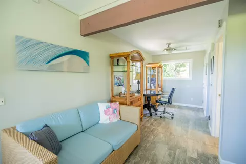 465 Kekoanui Pl, Haiku, HI 96708 photo 11