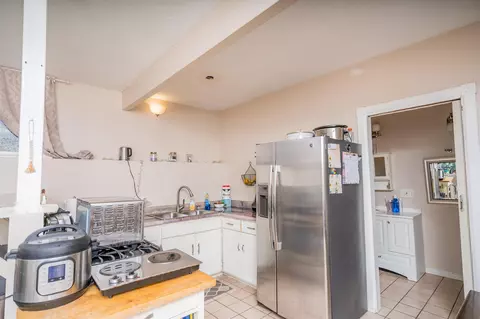 465 Kekoanui Pl, Haiku, HI 96708 photo 18