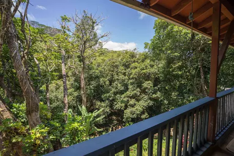 465 Kekoanui Pl, Haiku, HI 96708 photo 23