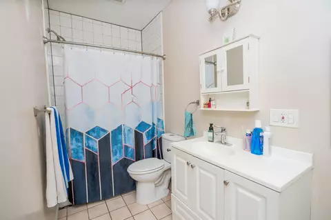 465 Kekoanui Pl, Haiku, HI 96708 photo 20
