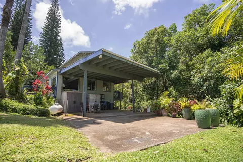 465 Kekoanui Pl, Haiku, HI 96708 photo 27