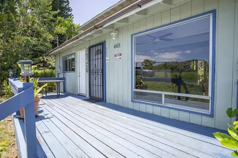465 Kekoanui Pl, Haiku, HI 96708 photo 25