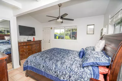 465 Kekoanui Pl, Haiku, HI 96708 photo 14