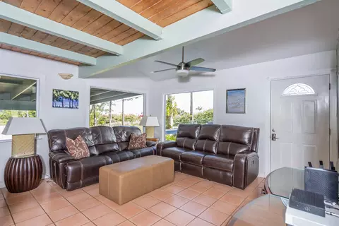 465 Kekoanui Pl, Haiku, HI 96708 photo 4