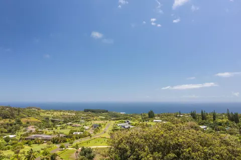 465 Kekoanui Pl, Haiku, HI 96708 photo 30