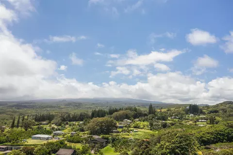 465 Kekoanui Pl, Haiku, HI 96708 photo 31