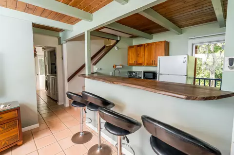 465 Kekoanui Pl, Haiku, HI 96708 photo 7