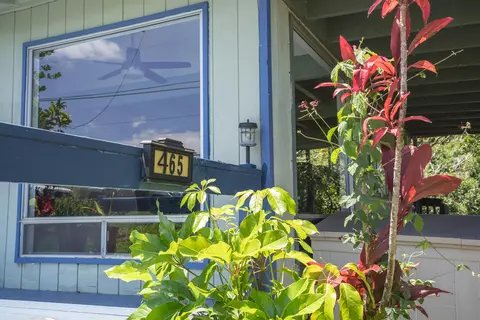 465 Kekoanui Pl, Haiku, HI 96708 photo 24