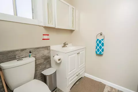 465 Kekoanui Pl, Haiku, HI 96708 photo 16