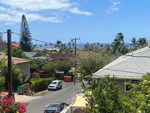 85 Walaka St #104, Kihei, HI 96753