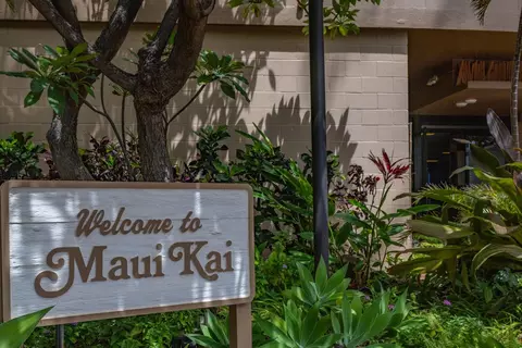 106 Kaanapali Shores Pl #904, Lahaina, HI 96761