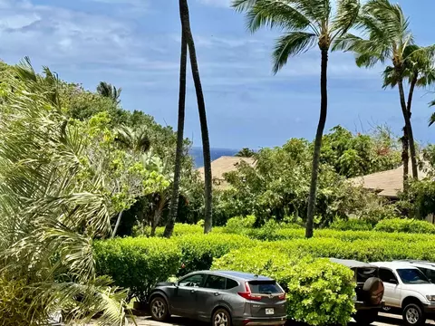 50 Kepuhi Pl #140, Maunaloa, HI 96770
