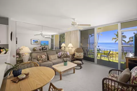 1310 Uluniu Rd #313, Kihei, HI 96753