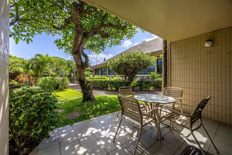 5315 Lower Honoapiilani Rd #E135, Lahaina, HI 96761 photo 3