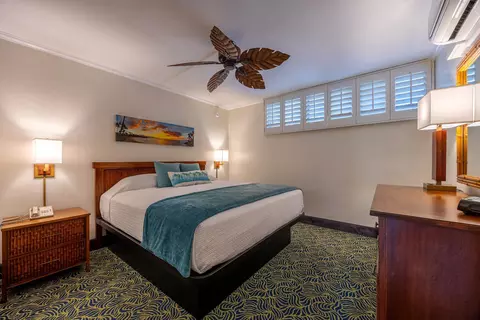5315 Lower Honoapiilani Rd #E135, Lahaina, HI 96761 photo 8