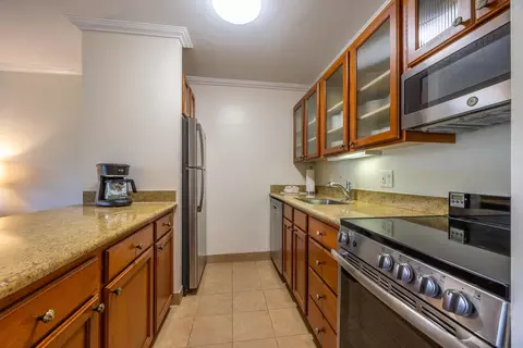 5315 Lower Honoapiilani Rd #E135, Lahaina, HI 96761 photo 7