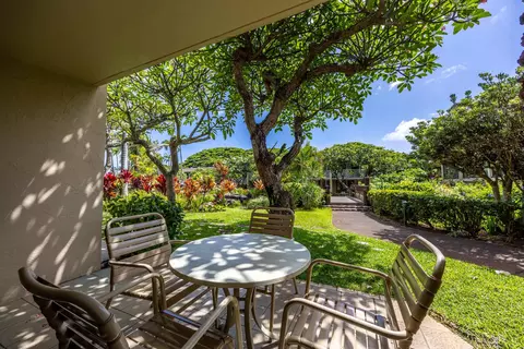 5315 Lower Honoapiilani Rd #E135, Lahaina, HI 96761 photo 12