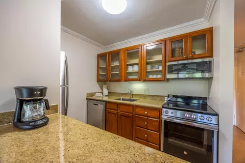 5315 Lower Honoapiilani Rd #E135, Lahaina, HI 96761 photo 6