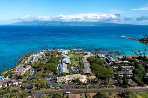 5315 Lower Honoapiilani Rd #E135, Lahaina, HI 96761 photo 13