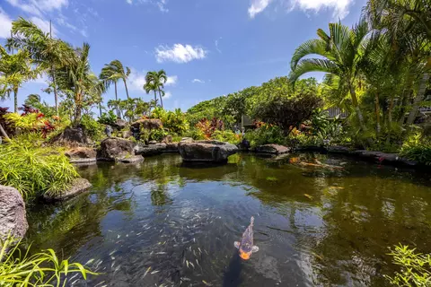 5315 Lower Honoapiilani Rd #E135, Lahaina, HI 96761 photo 20