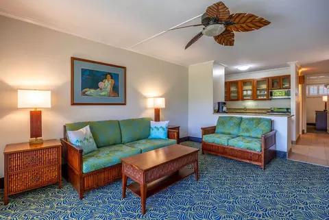 5315 Lower Honoapiilani Rd #E135, Lahaina, HI 96761 photo 5