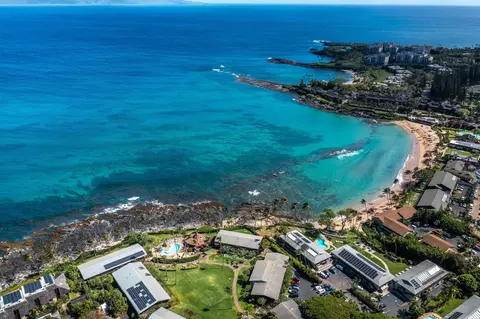 5315 Lower Honoapiilani Rd #E135, Lahaina, HI 96761 photo 21