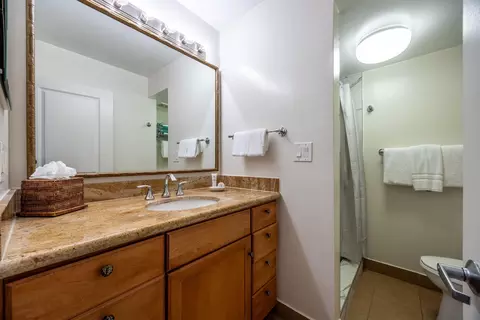5315 Lower Honoapiilani Rd #E135, Lahaina, HI 96761 photo 10
