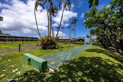 5315 Lower Honoapiilani Rd #E135, Lahaina, HI 96761 photo 16