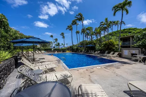 5315 Lower Honoapiilani Rd #E135, Lahaina, HI 96761 photo 15