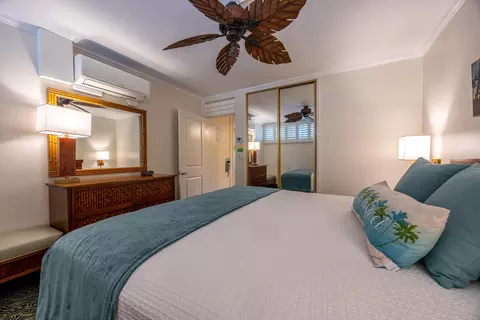 5315 Lower Honoapiilani Rd #E135, Lahaina, HI 96761 photo 9