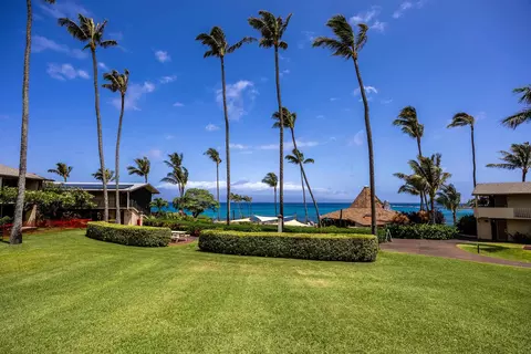 5315 Lower Honoapiilani Rd #E135, Lahaina, HI 96761 photo 17