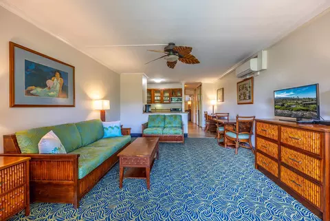 5315 Lower Honoapiilani Rd #E135, Lahaina, HI 96761 photo 4