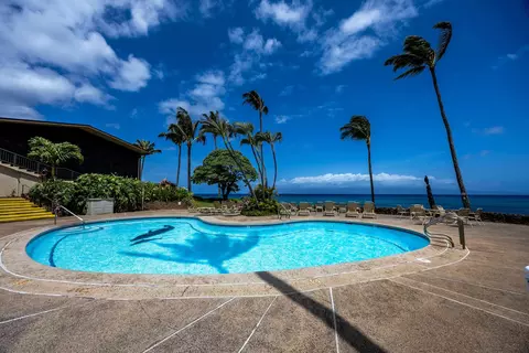 5315 Lower Honoapiilani Rd #E135, Lahaina, HI 96761 photo 18