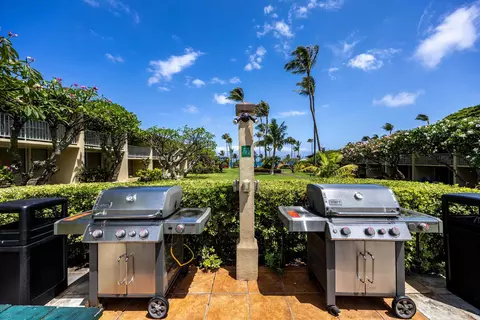 5315 Lower Honoapiilani Rd #E135, Lahaina, HI 96761 photo 19