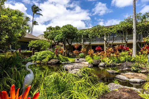 5315 Lower Honoapiilani Rd #E135, Lahaina, HI 96761 photo 2
