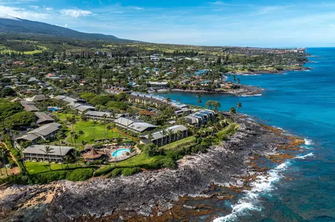 5315 Lower Honoapiilani Rd #E135, Lahaina, HI 96761 photo 22