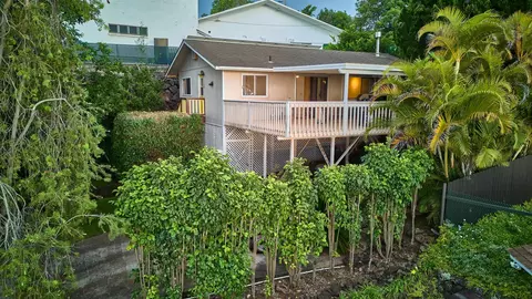 45 Kalihi Pl, Kula, HI 96790