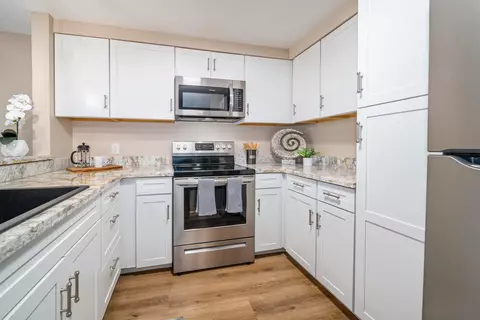 2747 S Kihei Rd #E301, Kihei, HI 96753