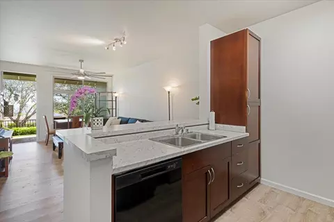 115 Hoowaiwai Loop #602, Wailuku, HI 96793