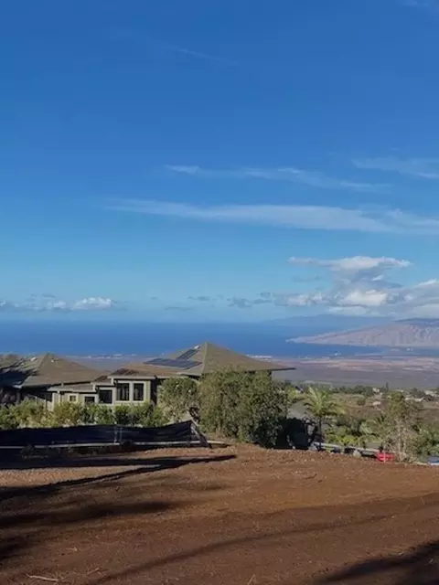 36 Kaalele Pl, Kula, HI 96790