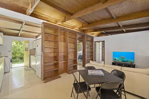 100 E Kuiaha Rd, Haiku, HI 96708